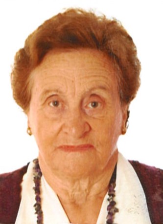 Matilde Navas Garcia