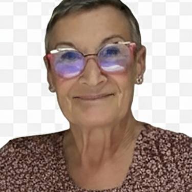 María Eugenia García Saiz