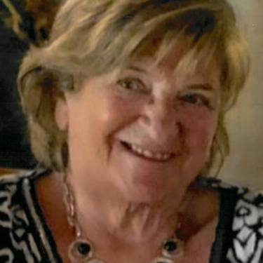 Amada Zulaica Eguia