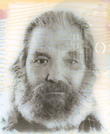 Miguel Angel Odiaga Albinarrate