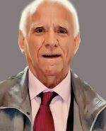 Miguel Romero García