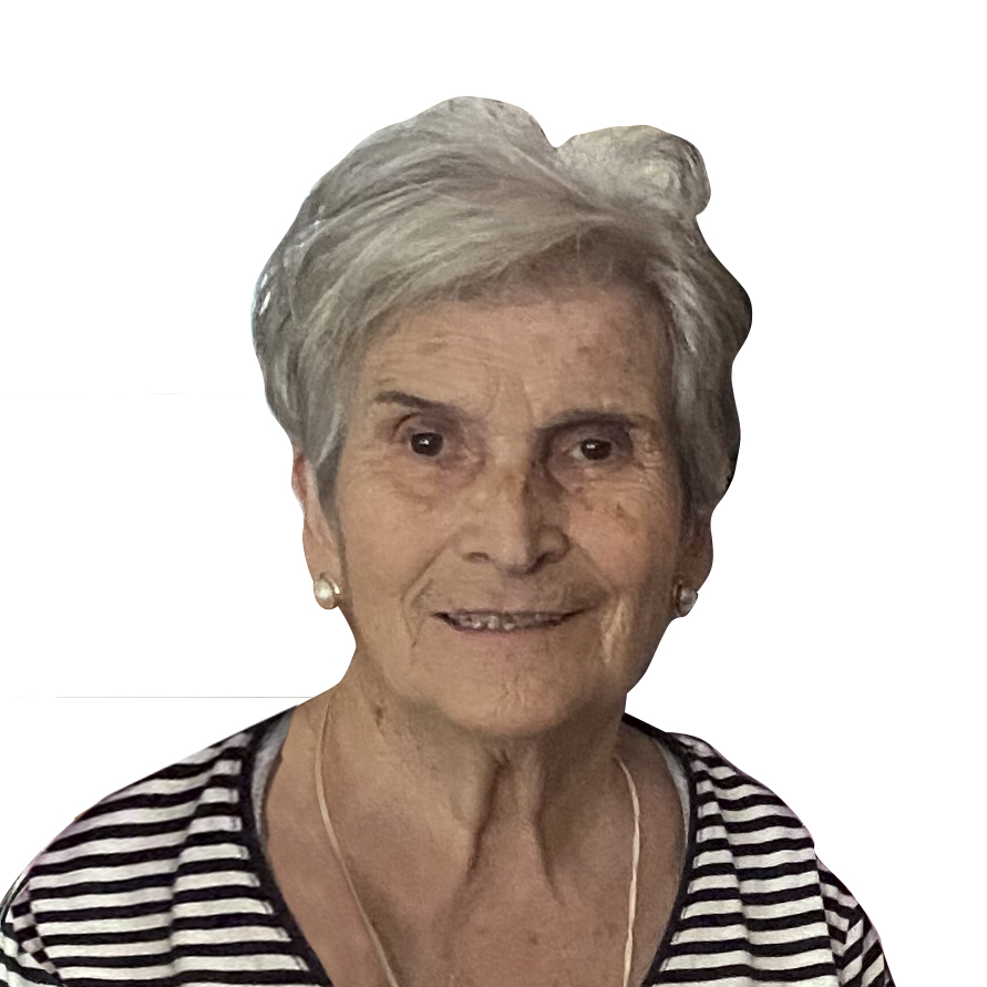 Mila Rotaetxe Ugarriza