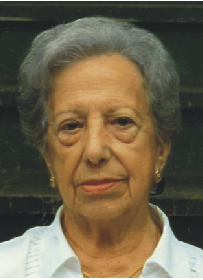Milagros Torres Yugueros