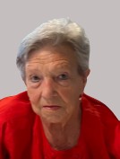 Miren Almandoz Larregui