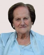 Miren Azkoaga Ciardegui