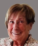 Mª Angeles Uribesalgo Bengoa