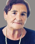 Maria Teresa Berecibar Ibabe