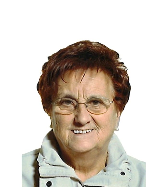 Mªbegoña Pinedo Aldama
