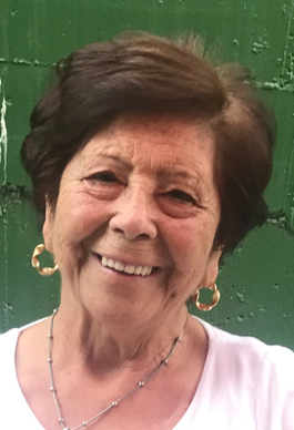 Mªcarmen Yebenes Leon