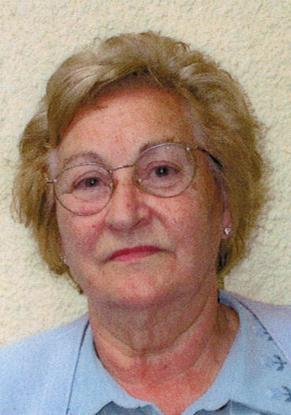 Mªrosario Salazar Fernandez De Labastida