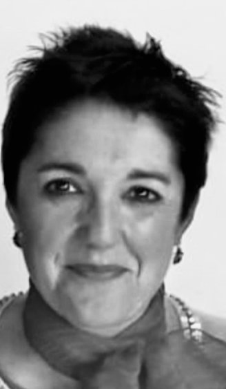 Maite Barriuso Martin