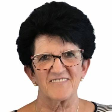 Maite Artola Zalacain