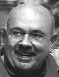 Manu Ciganda Leizagoyen