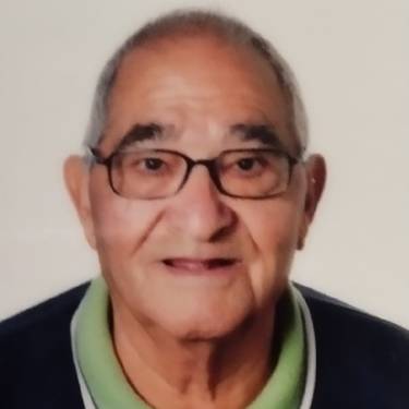 Manuel Hernandez Salamanques