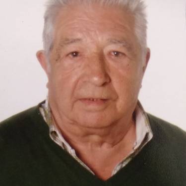 Manuel Iturria Mugica