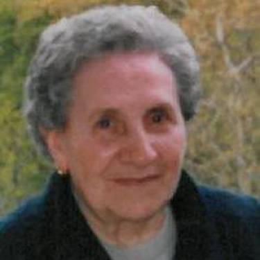 Manoli Arruti Azpeitia