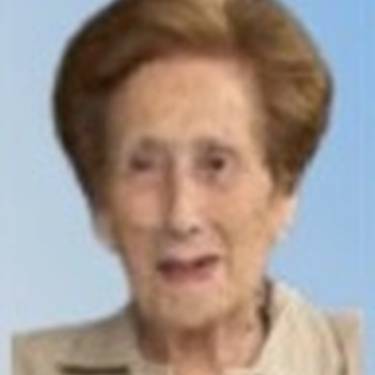 Maria Carmen Badiola Bastida