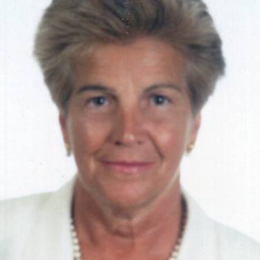 Mari Carmen Lasarte Otermin