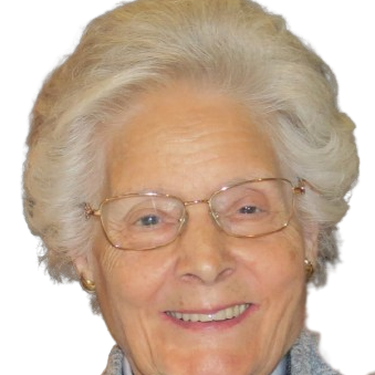Maria Fajardo Rull