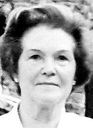 Mª De Los Angeles Pujana Arrizabalaga