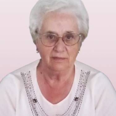 María Pilar Fernández Del Diego