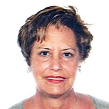 Marina Amor García García