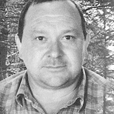 Miguel Larreta Amondarain