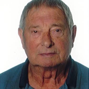 Miguel Mari Urrutia Irulegui
