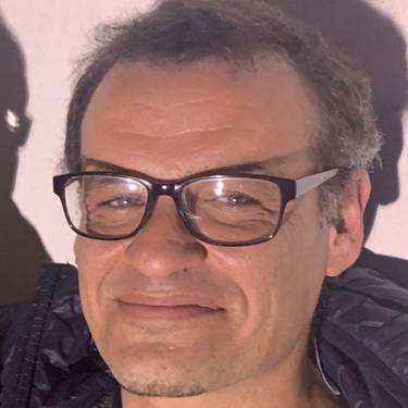 Mikel Barreiro Zabaleta