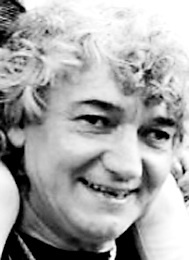 Mikel Molinero Turrillas