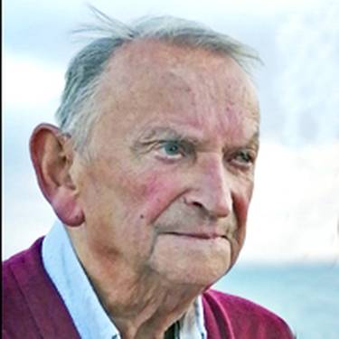 Miguel Gabilondo Iriondo