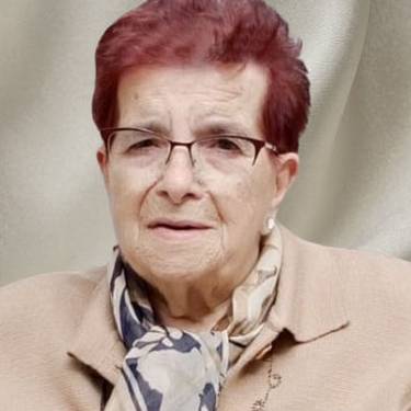 Miren Santa Kruz Otxotorena