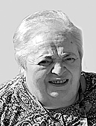 Miren Azarola Zangitu