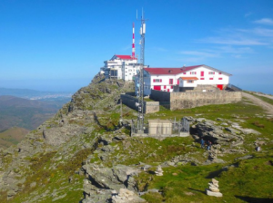 Kontxi Estevez Beunza