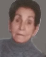 Natalia García Fernández