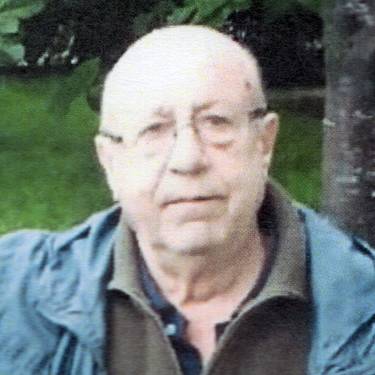 Jose Manuel Zabala Zubieta