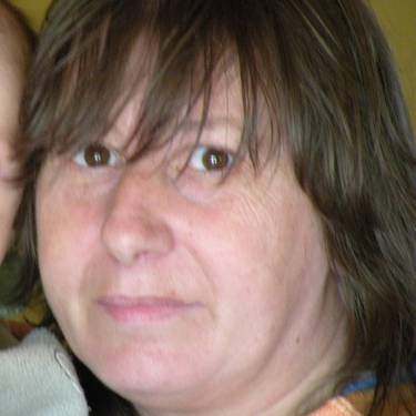 Olatz Illarramendi Ikatzeta