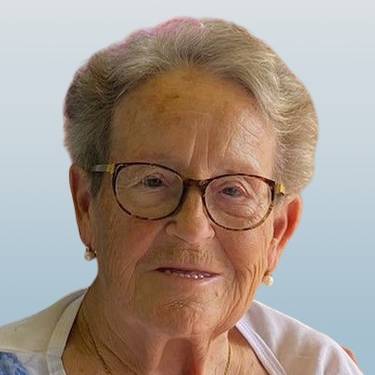 Carmen Ortega Madrid