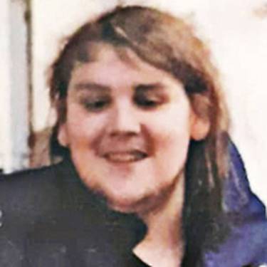 Oier Etxaniz Beneitez