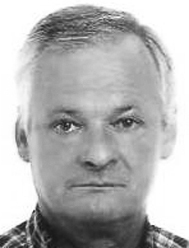 Jose Manuel Olaizola Eizagirre