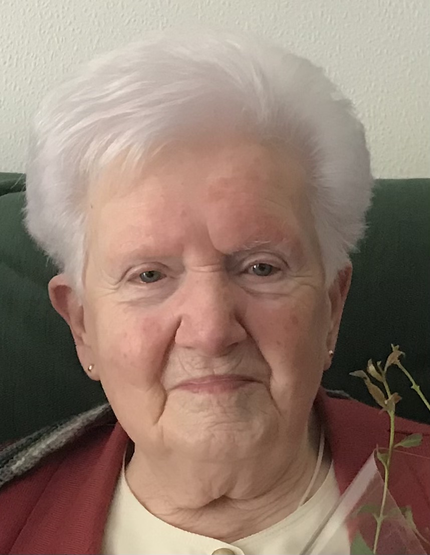 Palmira Zotes Andres