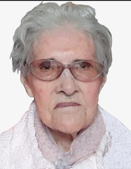 Paula Malaxetxebarria Bilbao