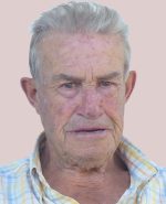 Pedro Agiriano Urrutia