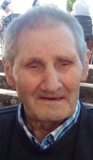 Pedro Leal De Ibarra Robledo