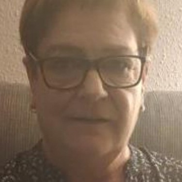 Nieves Zubia Pagalday