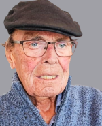 Ismael Errasti Larrea