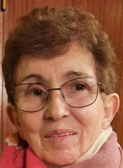 Maria Paz Olealdecoa Linaza