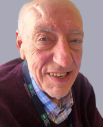 Luis Zugasti Mascariano