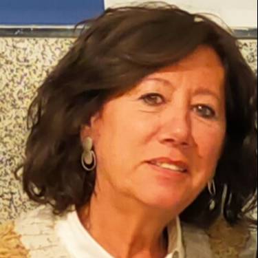 Arantxi Repulles Fernández