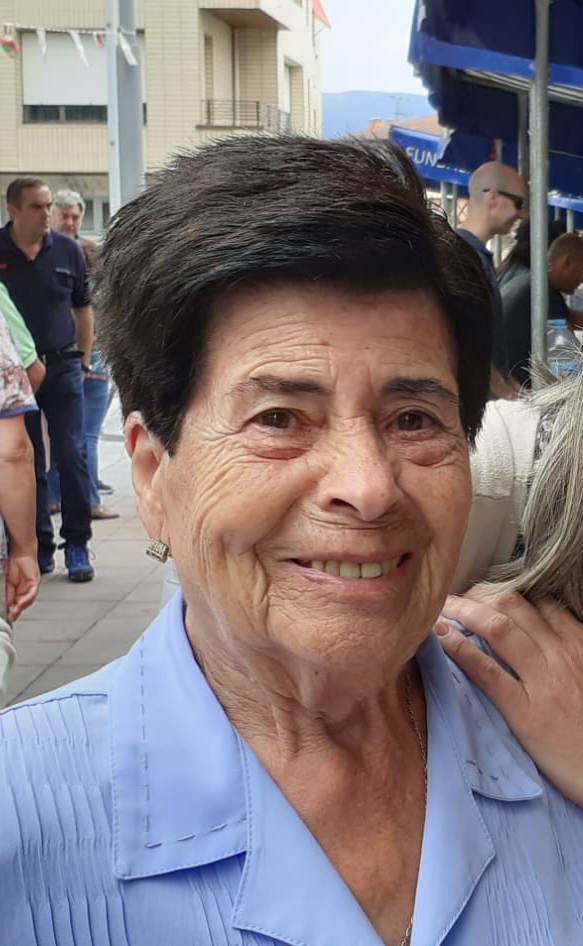 Carmen Rus Dominguez